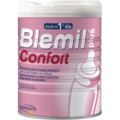 BLEMIL 1 CONFOR 800G