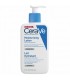 CERAVE LOCION HIDRATANTE 236 ML