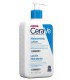 CERAVE LOCION HIDRATANTE 473 ML