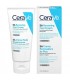 CERAVE CREMA RENOVADORA PIES 88 ML