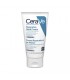 CERAVE CREMA RENOVADORA MANOS 50 ML