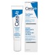 CERAVE CREMA REPARADORA CONTORNO OJOS 14 ML