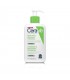 CERAVE LIMPIADORA HIDRATANTE 236ML