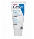 CERAVE CREMA HIDRATANTE 170G