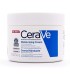 CERAVE CREMA HIDRATANTE 340G