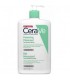 CERAVE GEL LIMPIADOR ESPUMOSO 1000 ML