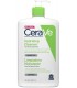 CERAVE LIMPIADORA HIDRATANTE 1000 ML
