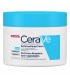 CERAVE SA CREMA ANTIRUGOSIDADES 340G