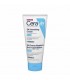 CERAVE SA CREMA ANTI-RUGOSIDADES 177 G