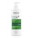 DERCOS CHAMPU CASPA GRASA 400ML