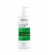 DERCOS CHAMPU CASPA SECA 400ML