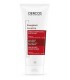 DERCOS ACONDICIONADOR ESTIMULANTE 150 ML