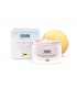 ISDINCEUTICS HYALURONICO SENSITIVE 50 GR