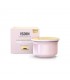 ISDINCEUTICS HYALU SENSITIVE REFIL 50 GR