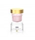 ISDINCEUTICS HYALU SENSITIVE REFIL 50 GR