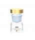 ISDINCEUTICS HYALU MOISTURE NORMAL REFIL 50 G