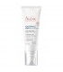 AVENE TOLERANCE HYDRA10 FLUIDO 40 ML HIDRATANTE