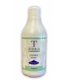 TRICOBELL CHAMPU COLOR NATURAL 500 ML