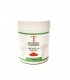 TRICOBELL MASCARILLA NUTRICION NATURAL 500 ML