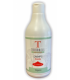 TRICOBELL CHAMPU CAIDA NATURAL 500 ML