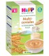 HIPP PAPILLA MULTICEREALES 400 ML