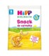 HIPP SNACK CEREALES 24 GR