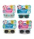 CHICCO GAFAS DE SOL NIÑOS/NIÑAS