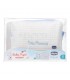 CHICCO BABY PIQUE NECESER AZUL