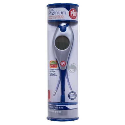 PIC TERMOMETRO DIGITAL VEDOPREMIUM ELECT