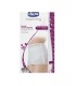 CHICCO FAJA POST PARTO TALLA M