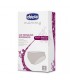 CHICCO BRAGA DESECHABLE T- 4 4 U