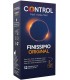 CONTROL FINISSIMO 12 U.
