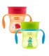 CHICCO PERFECT CUP 12M+