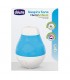 CHICCO HUMIDIFICADOR HUMIAMBIENT