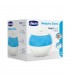 CHICCO HUMIDIFICADOR VAPOR FRIO HUMI FRESH