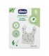 CHICCO BABERO DESECHABLE,MONOUSO.