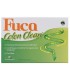 FUCA COLON CLEAN 30 COMPRIMIDOS