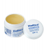 HALIBUT REPARADOR NARIZ Y LABIOS 10 ML