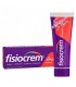 FISIOCREM GEL SPORT 120 ML