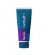 FISIOCREM CANNABIS CBD 200 ML