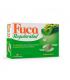 FUCA REGULARIDAD 30 COMPRIMIDOS