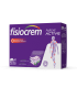 FISIOCREM PARCHE ACTIVE 4 U