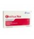 CISTITUS NOX 150 ML