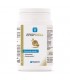 ERGYCELL 90 CAP NUTERGIA