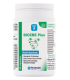 BICEBE PLUS 90 CAP NUTERGIA