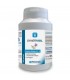 SYNERVIOL 180 PERLAS NUTERGIA