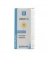 ERGY D 15 ML NUTERGIA