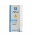 ERGY D 15 ML NUTERGIA