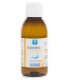 OLIGOVIOL C 150 ML NUTERGIA