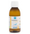 OLIGOVIOL C 150 ML NUTERGIA
